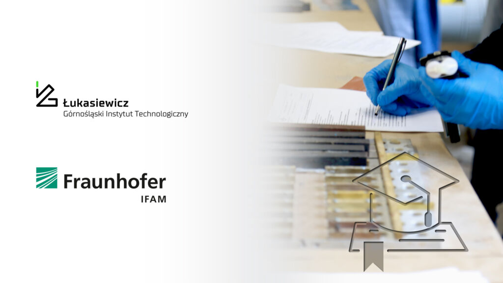 Kurs Europejskiego Technika Klejenia (European Adhesive Bonder, EAB)