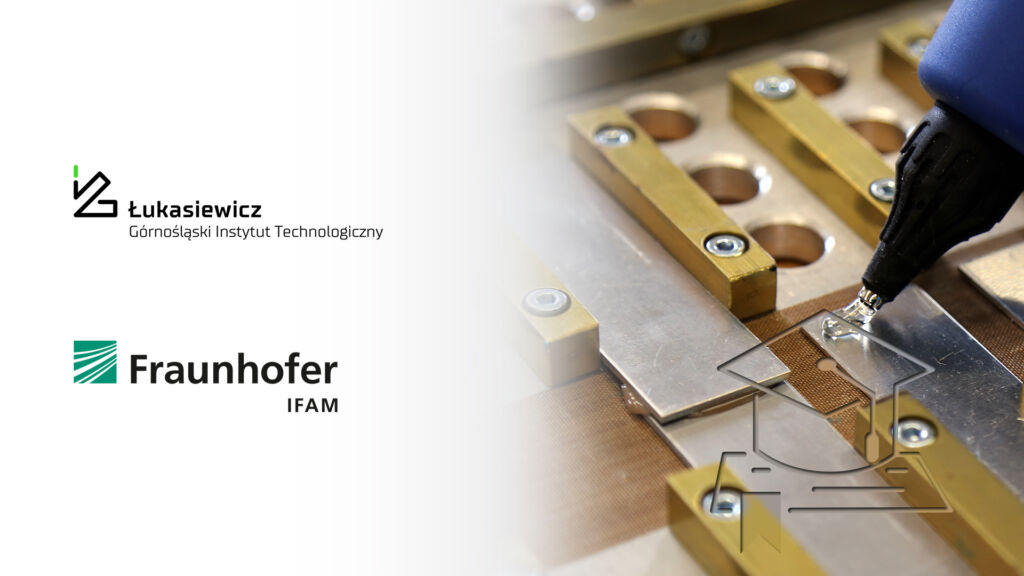 Kurs Europejskiego Inżyniera Klejenia (European Adhesive Engineer) EAE