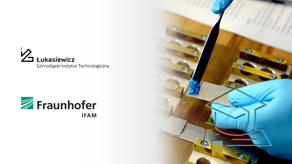 Kurs Europejskiego Specjalisty Klejenia (European Adhesive Specialist, EAS)