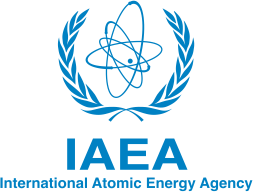 IAEA - International Atomic Energy Agency