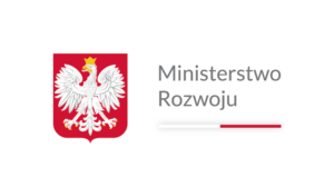Ministerstwo Rozwoju i Technologii