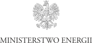 Ministerstwo Energii