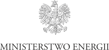 Ministerstwo Energii