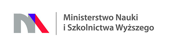 Ministerstwo Nauki i Szkolnictwa Wyższego