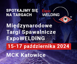 ExpoWELDING 2024