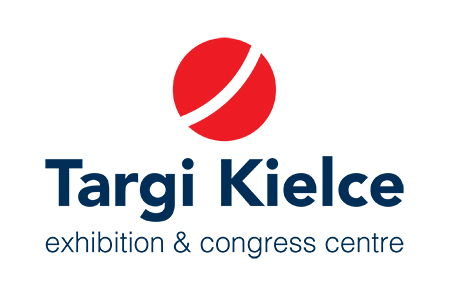 Targi Kielce