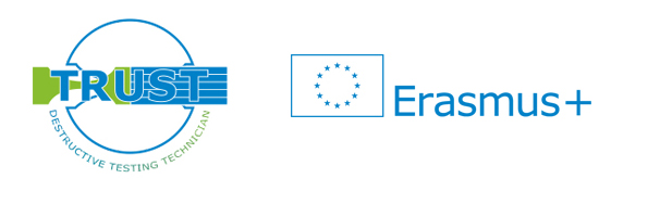 TRUST – Europejski Technik Badań Niszczących