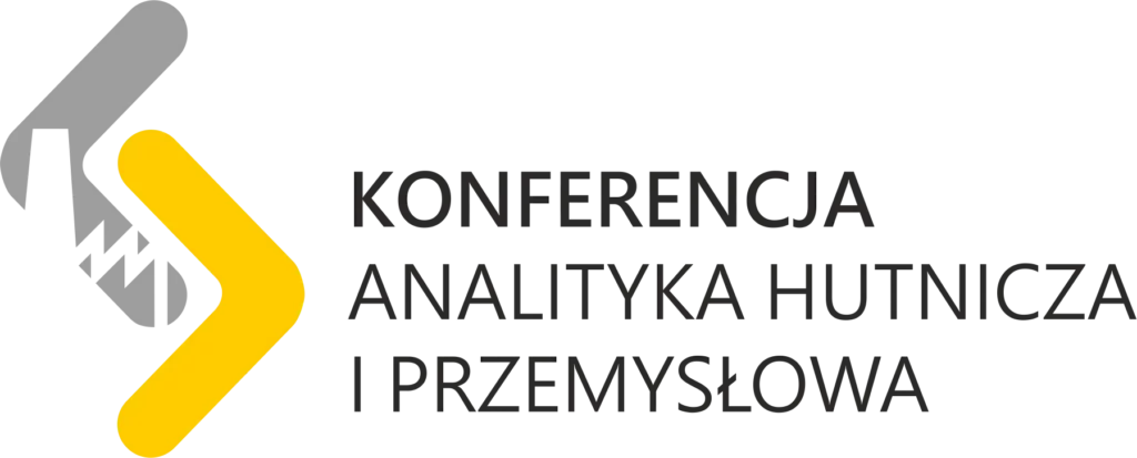 Konferencja Analityka Hutnicza i Przemysłowa