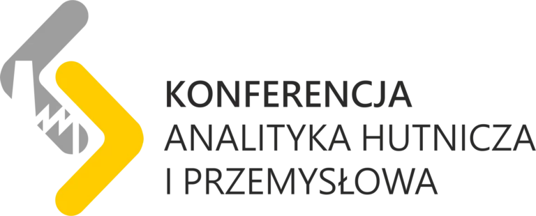 Konferencja Analityka Hutnicza i Przemysłowa