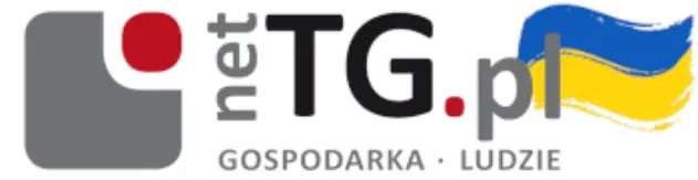 Gospodarka i Ludzie