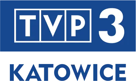 TVP 3 Katowice