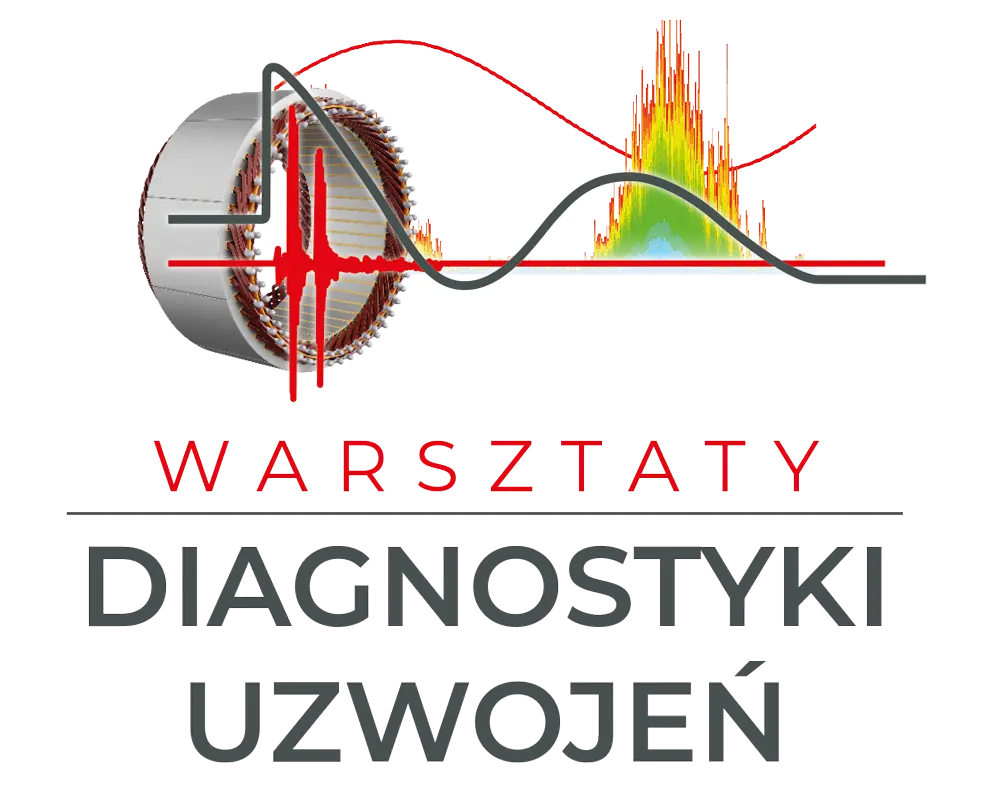 Warsztaty Diagnostyki Uzwojeń