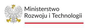 Ministerstwo Rozwoju i Technologii