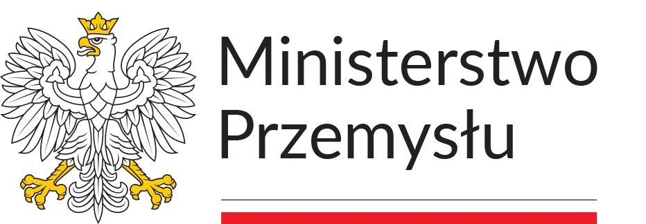 Ministerstwo Przemysłu