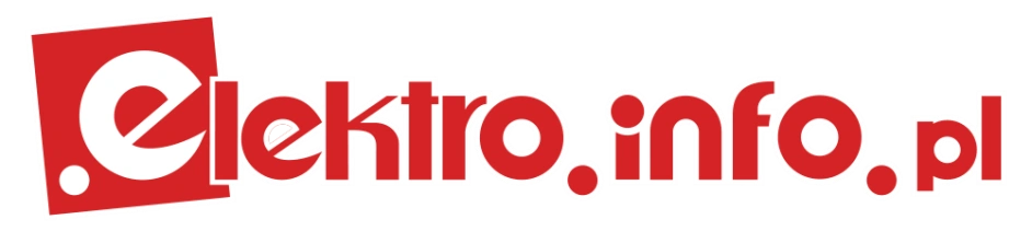 miesięcznik „elektro.info”