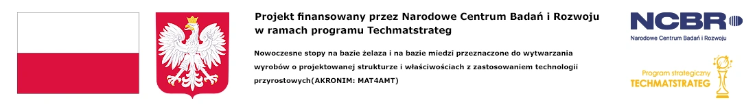 MAT4AMT