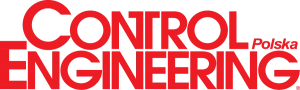 Control Engineering Polska
