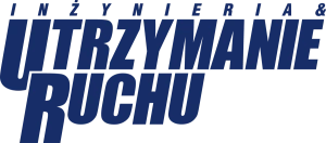 Inżynieria & Utrzymanie Ruchu