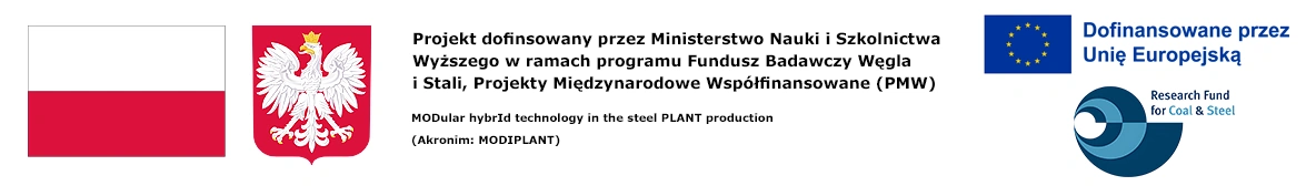 MODIPLANT