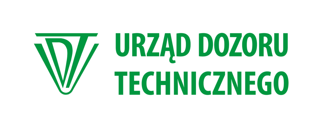 UDT (logo)