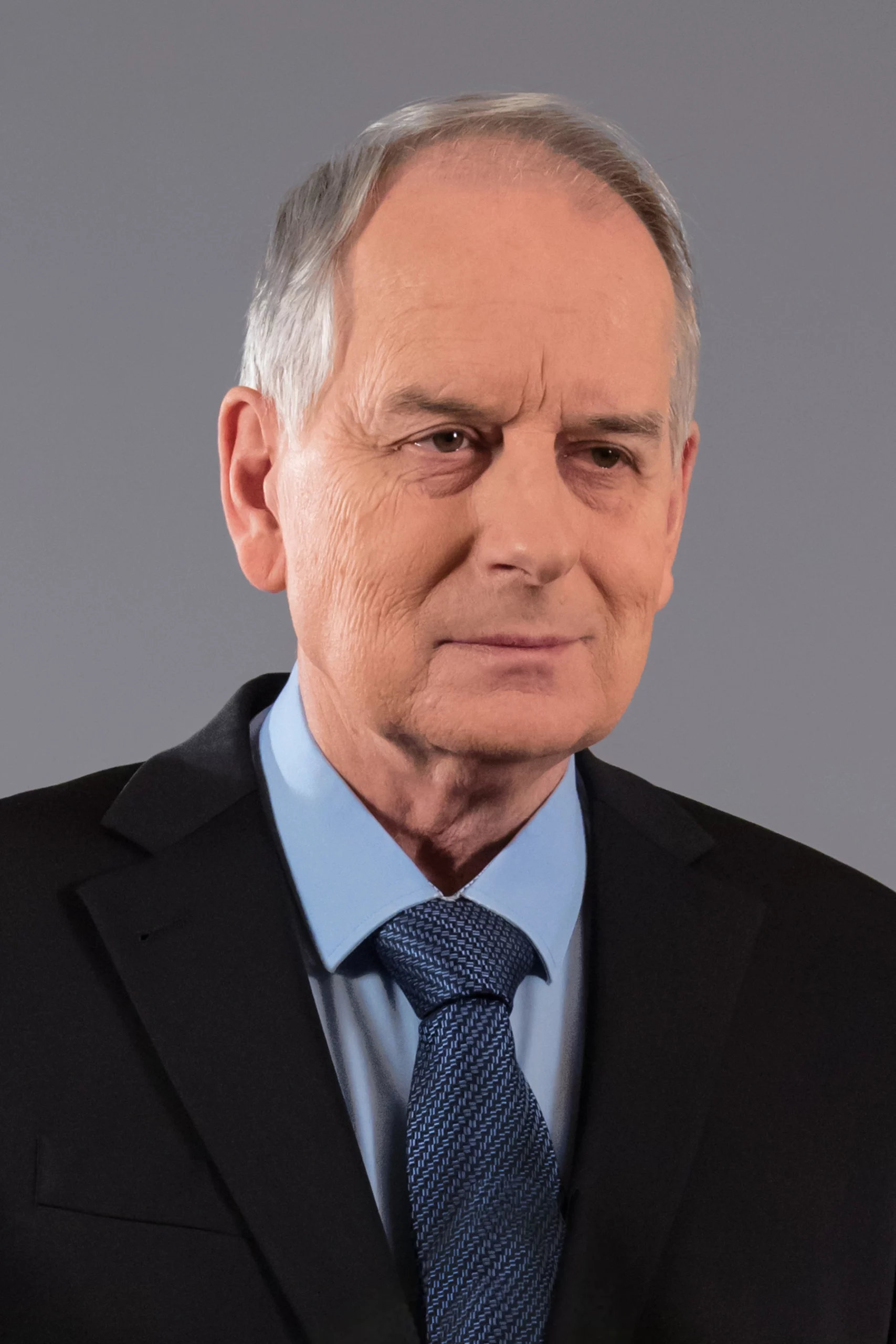 Wiktor Niedzicki (Autor programu Laboratorium)