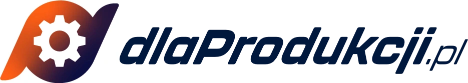 dlaProdukcji.pl