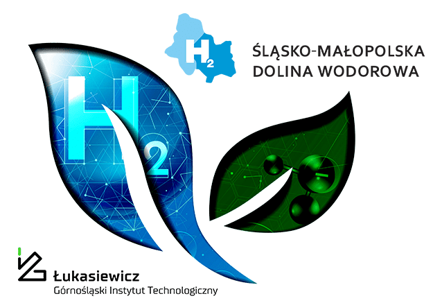 H2Energia - forum innowacji Śląsko-Małopolskiej Doliny Wodorowej
