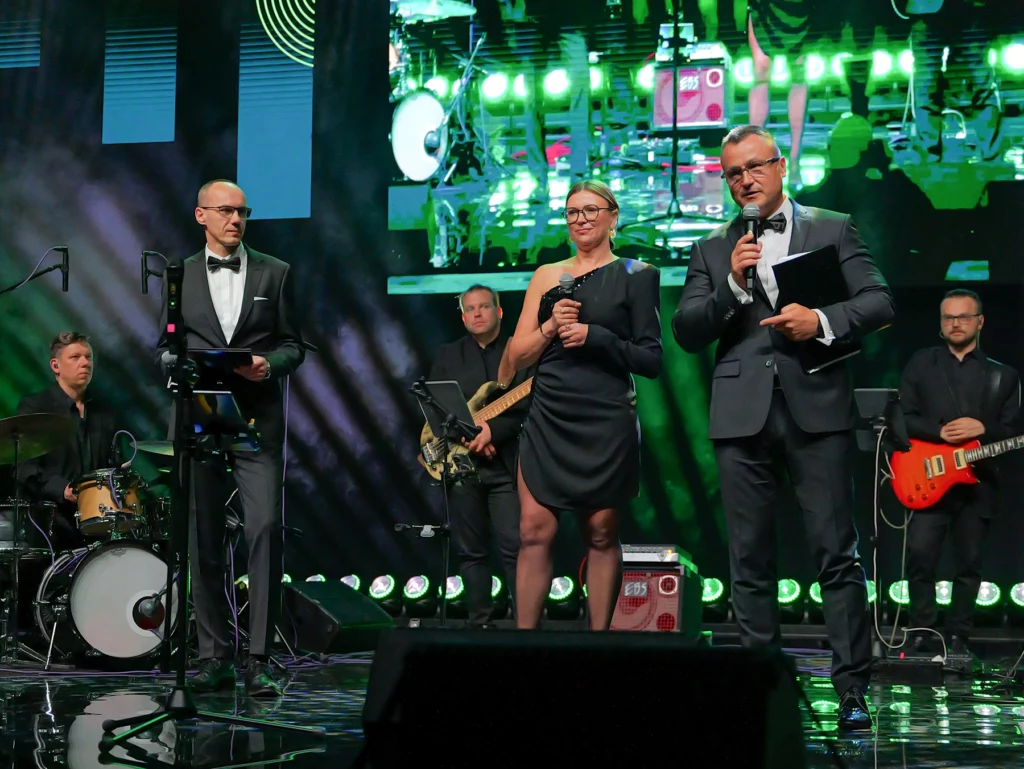 80-lecie Łukasiewicz – Górnośląskiego Instytutu Technologicznego