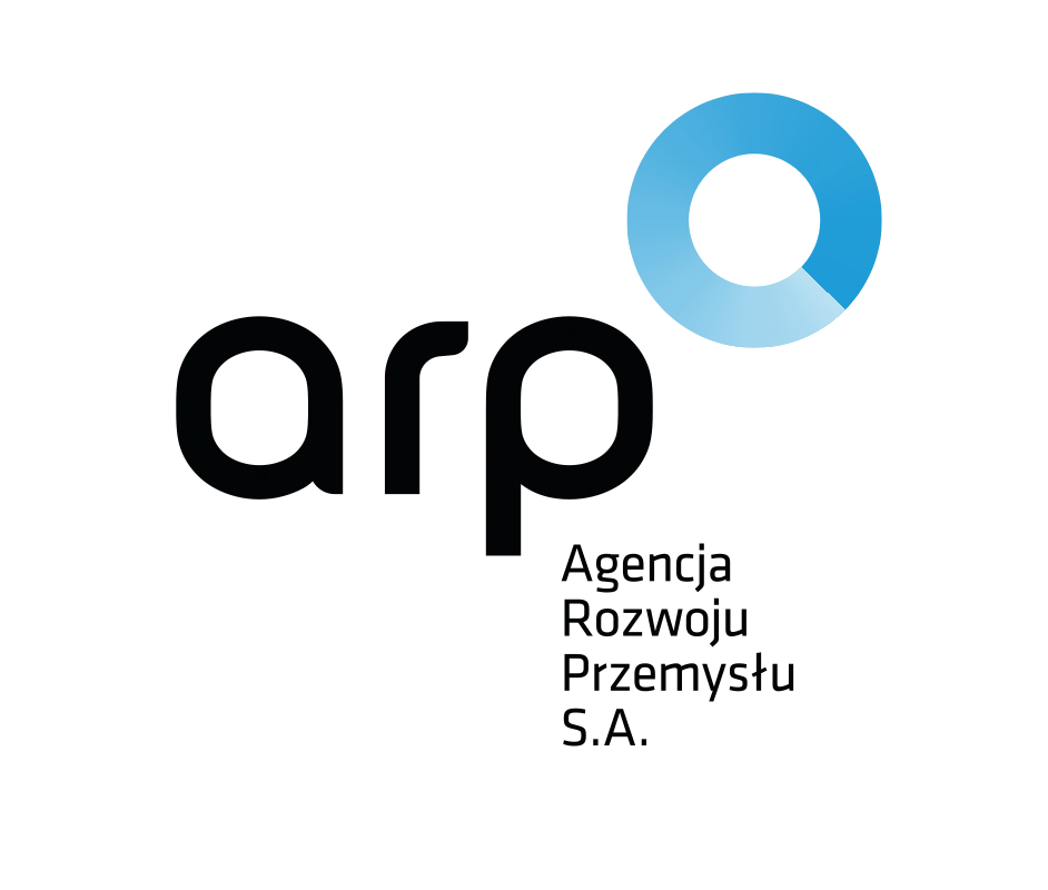 ARP