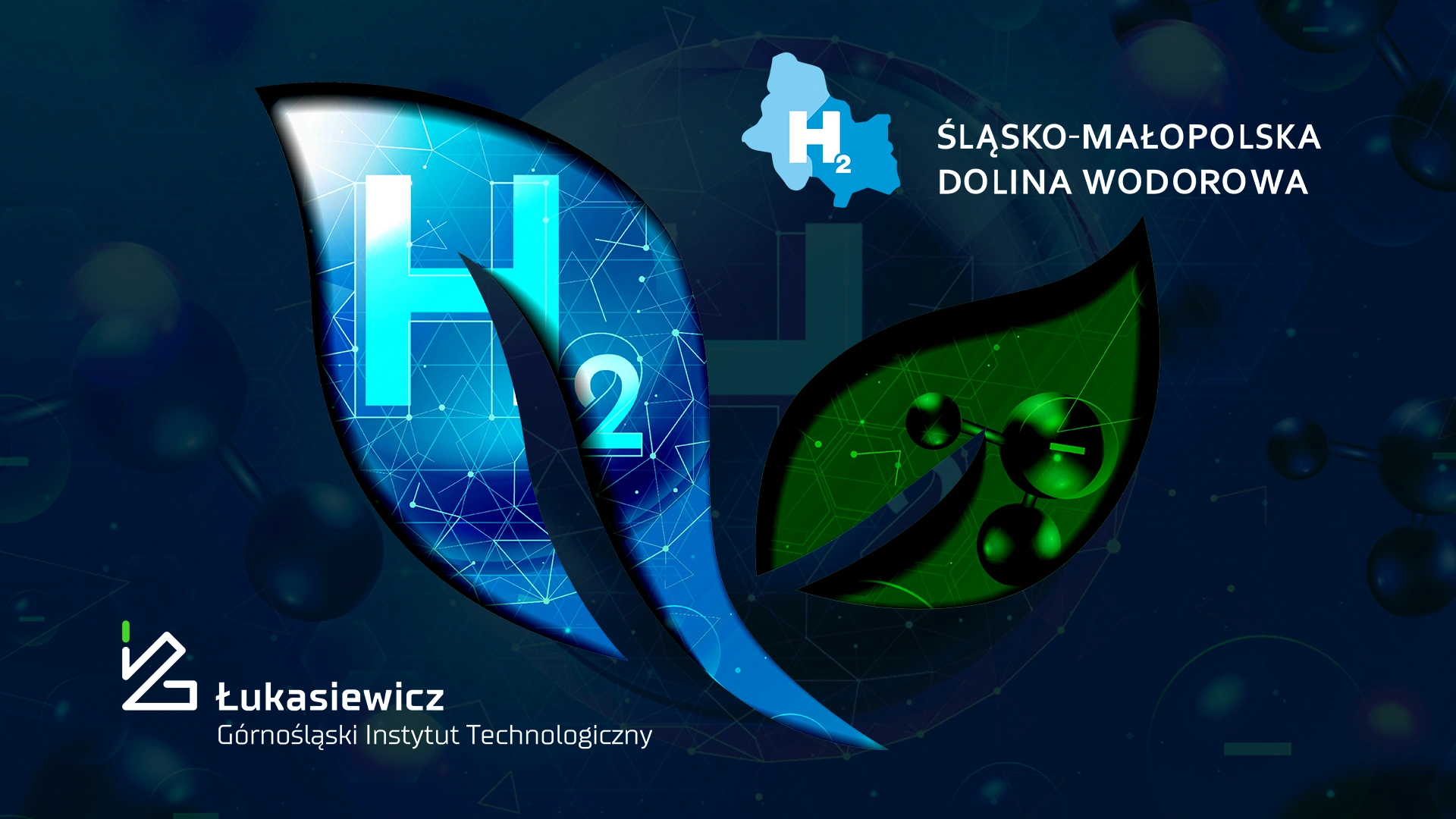 H2Energia – Forum Innowacji Śląsko-Małopolskiej Doliny Wodorowej