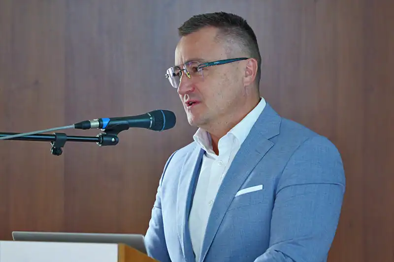 H2Energia – Forum Innowacji Śląsko-Małopolskiej Doliny Wodorowej