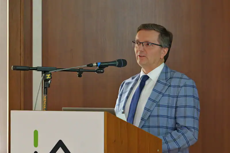 H2Energia – Forum Innowacji Śląsko-Małopolskiej Doliny Wodorowej