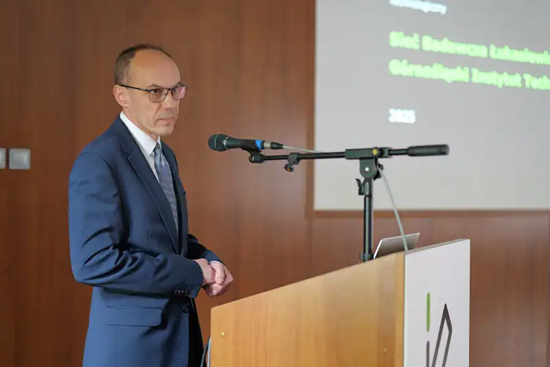 H2Energia – Forum Innowacji Śląsko-Małopolskiej Doliny Wodorowej