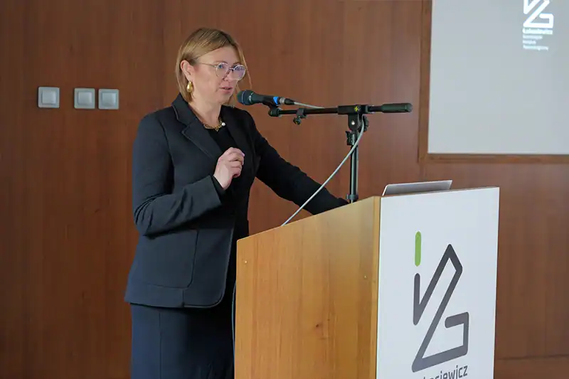 H2Energia – Forum Innowacji Śląsko-Małopolskiej Doliny Wodorowej