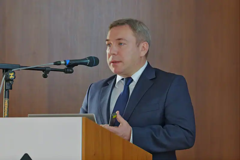 H2Energia – Forum Innowacji Śląsko-Małopolskiej Doliny Wodorowej