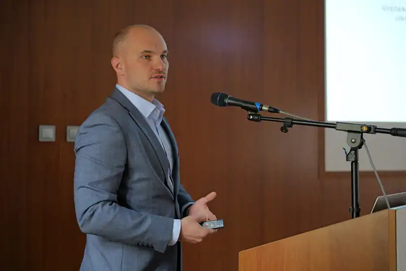 H2Energia – Forum Innowacji Śląsko-Małopolskiej Doliny Wodorowej