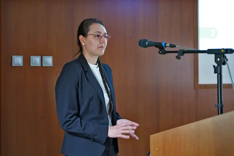 H2Energia – Forum Innowacji Śląsko-Małopolskiej Doliny Wodorowej