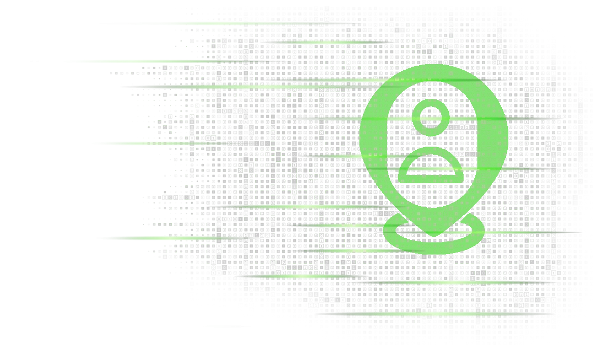 tło slajdera kontakt