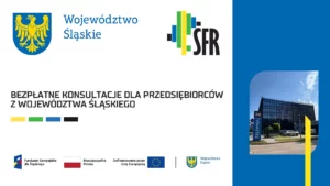 Śląski Fundusz Rozwoju
