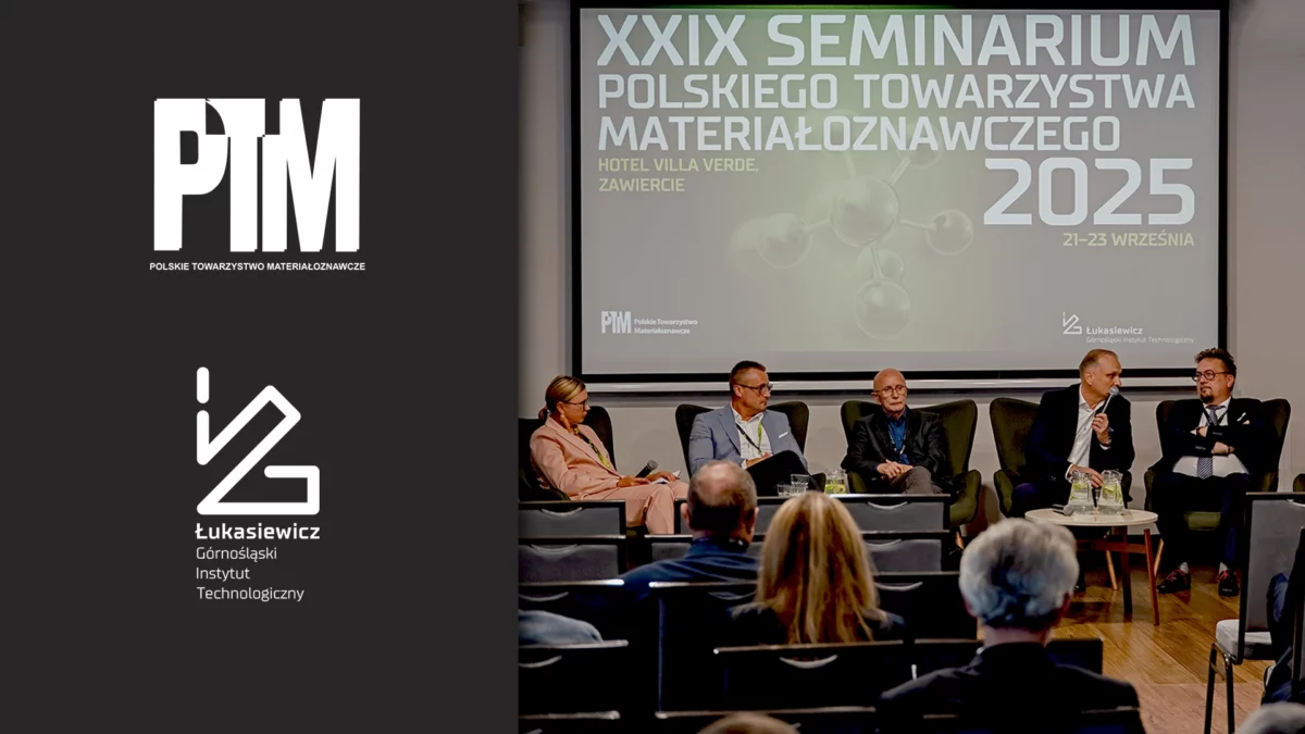 XXIX Seminarium PTM