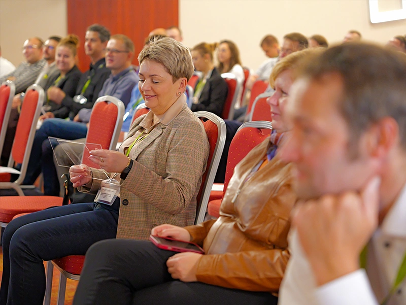 8. Międzynarodowe Seminarium Klejenia 2025