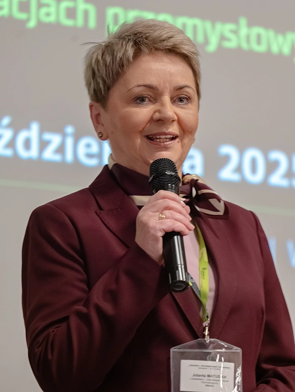 8. Międzynarodowe Seminarium Klejenia 2025