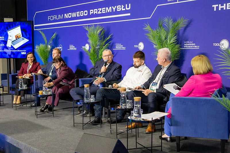 ExpoWelding 2025