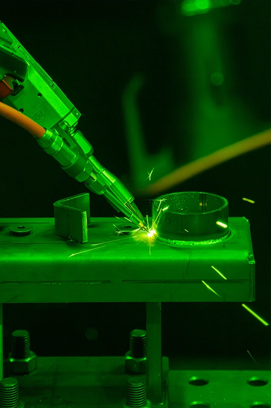ExpoWelding 2025