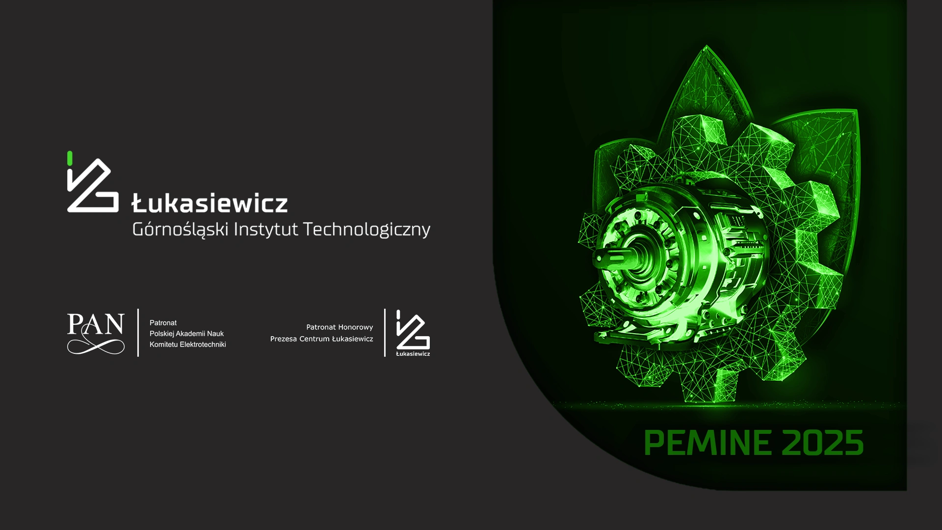 PEMINE 2025
