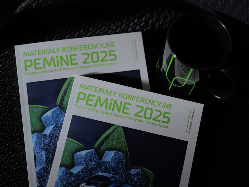 PEMINE 2025