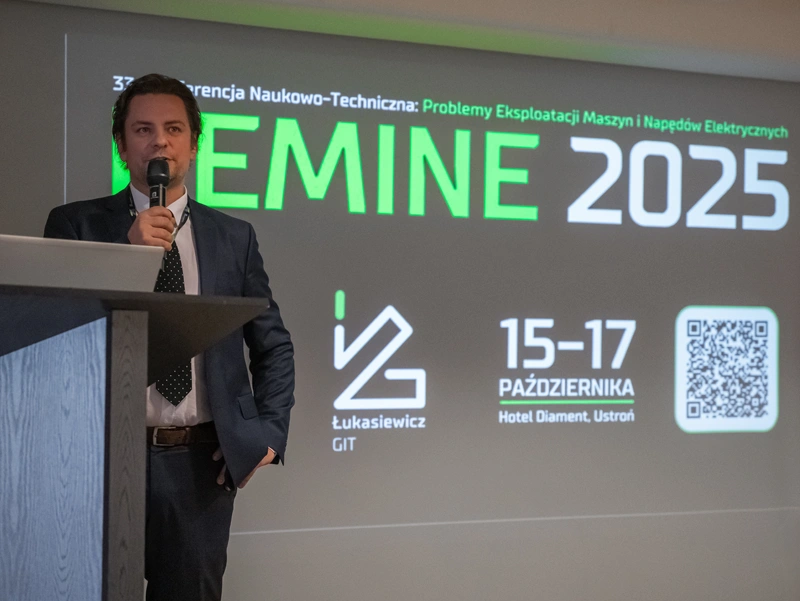 PEMINE 2025