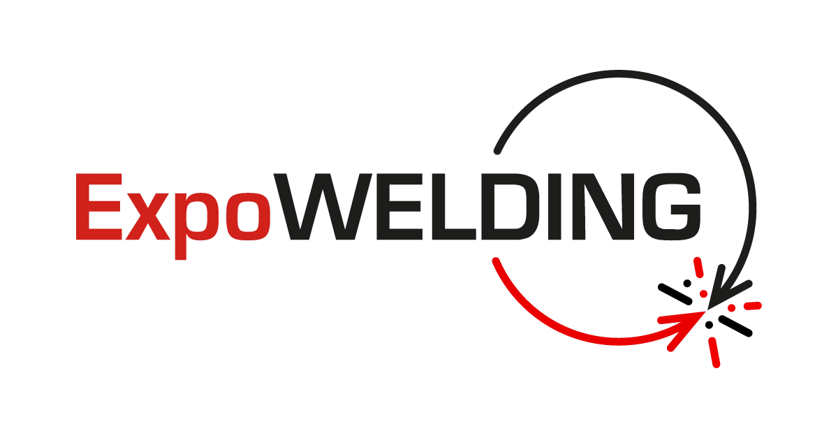 ExpoWELDING