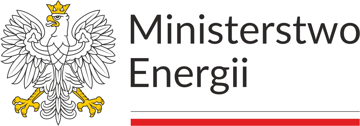 Ministerstwo Energii