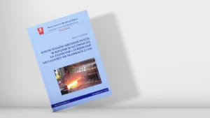 Monografia 3